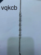 Load image into Gallery viewer, vqkcb - 貴婦人の宝箱