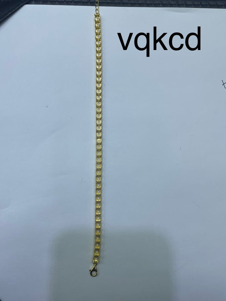 vqkcd - 貴婦人の宝箱