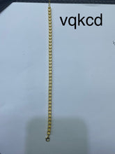 Load image into Gallery viewer, vqkcd - 貴婦人の宝箱