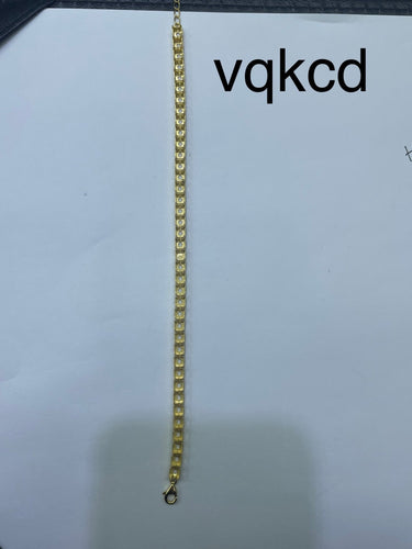 vqkcd - 貴婦人の宝箱