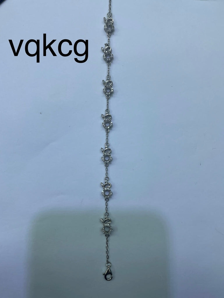 vqkcg - 貴婦人の宝箱