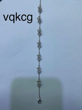 Load image into Gallery viewer, vqkcg - 貴婦人の宝箱