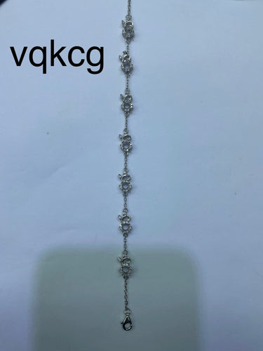 vqkcg - 貴婦人の宝箱