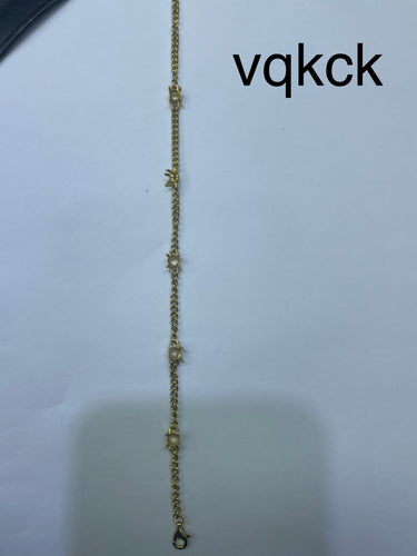 vqkck - 貴婦人の宝箱