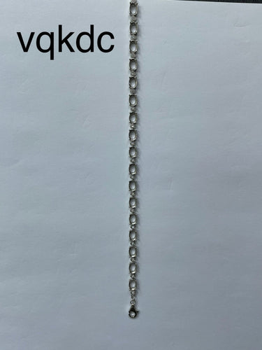 vqkdc - 貴婦人の宝箱