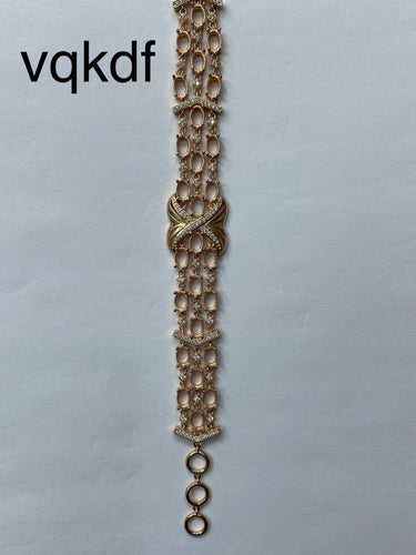 vqkdf - 貴婦人の宝箱