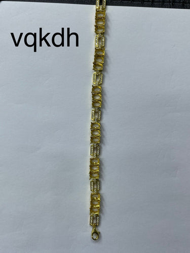 vqkdh - 貴婦人の宝箱