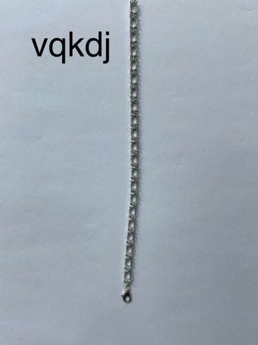 vqkdj - 貴婦人の宝箱