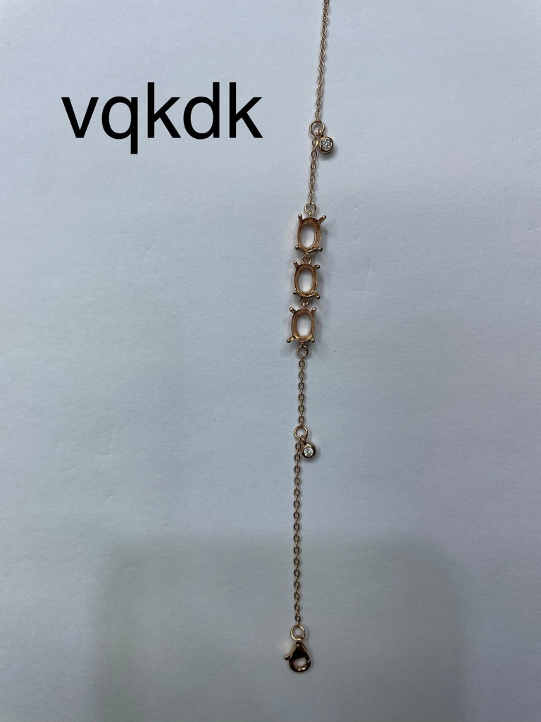 vqkdk - 貴婦人の宝箱