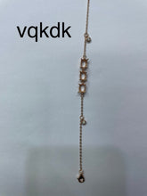 Load image into Gallery viewer, vqkdk - 貴婦人の宝箱