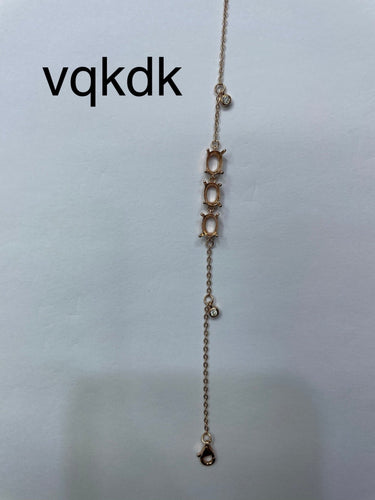 vqkdk - 貴婦人の宝箱