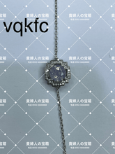 画像をギャラリービューアに読み込む, vqkfc - 貴婦人の宝箱