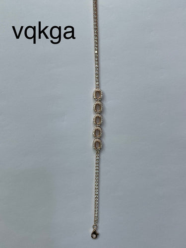 vqkga - 貴婦人の宝箱