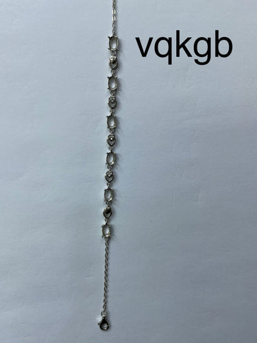 vqkgb - 貴婦人の宝箱