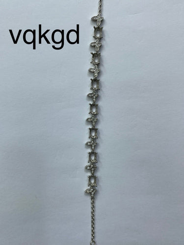 vqkgd - 貴婦人の宝箱