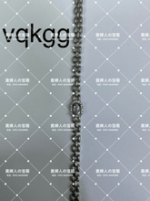 画像をギャラリービューアに読み込む, vqkgg - 貴婦人の宝箱