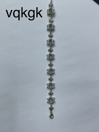 vqkgk - 貴婦人の宝箱