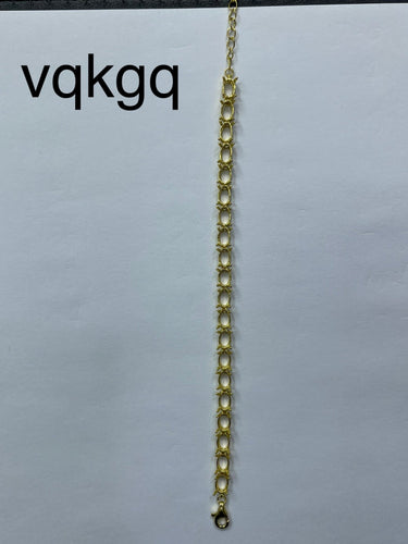 vqkgq - 貴婦人の宝箱