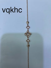 Load image into Gallery viewer, vqkhc - 貴婦人の宝箱