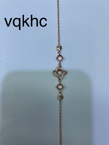 vqkhc - 貴婦人の宝箱