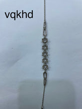 Charger l&#39;image dans la galerie, vqkhd - 貴婦人の宝箱