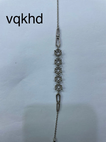 vqkhd - 貴婦人の宝箱