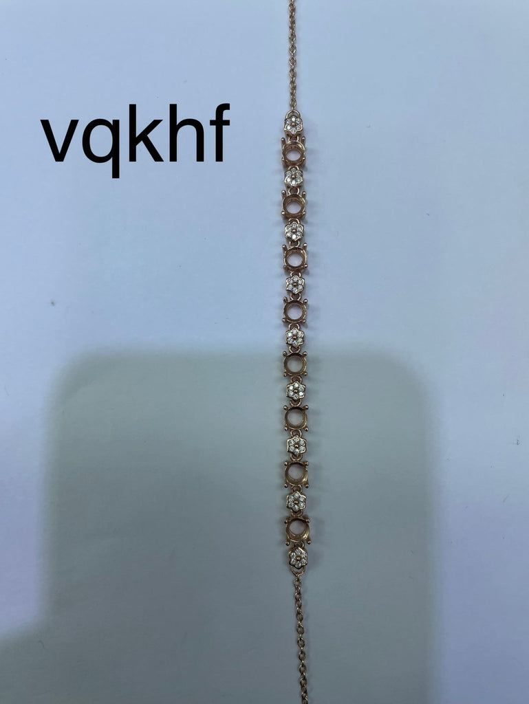 vqkhf - 貴婦人の宝箱