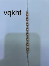 Load image into Gallery viewer, vqkhf - 貴婦人の宝箱