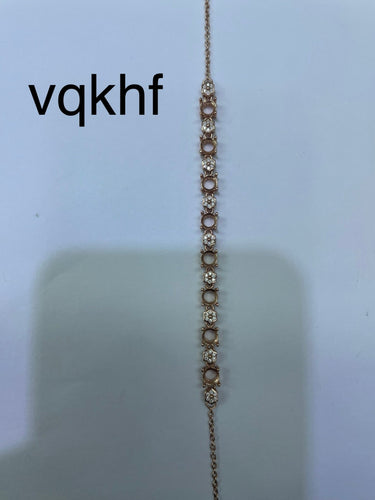 vqkhf - 貴婦人の宝箱