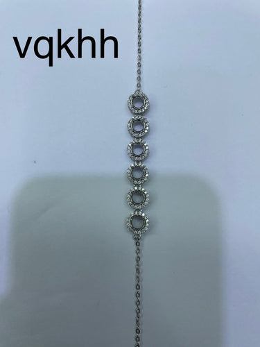 vqkhh - 貴婦人の宝箱