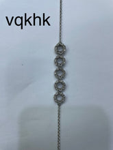 画像をギャラリービューアに読み込む, vqkhk - 貴婦人の宝箱