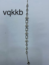 Load image into Gallery viewer, vqkkb - 貴婦人の宝箱