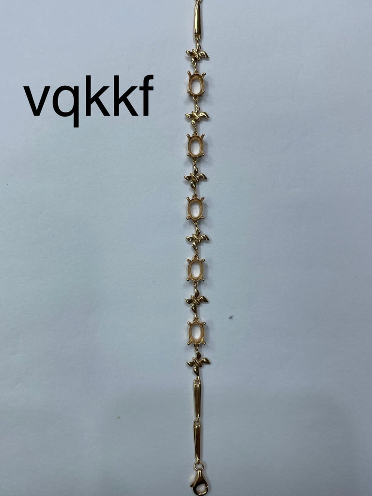 vqkkf - 貴婦人の宝箱