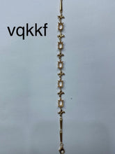 Load image into Gallery viewer, vqkkf - 貴婦人の宝箱