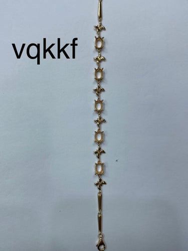 vqkkf - 貴婦人の宝箱