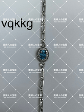 Load image into Gallery viewer, vqkkg - 貴婦人の宝箱