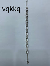 Load image into Gallery viewer, vqkkq - 貴婦人の宝箱