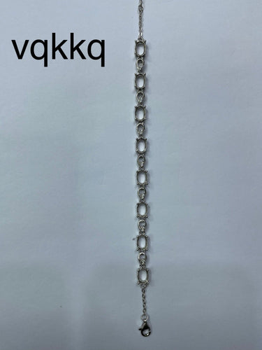 vqkkq - 貴婦人の宝箱