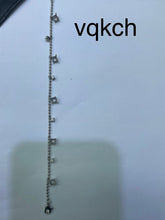 Load image into Gallery viewer, vqkvh - 貴婦人の宝箱