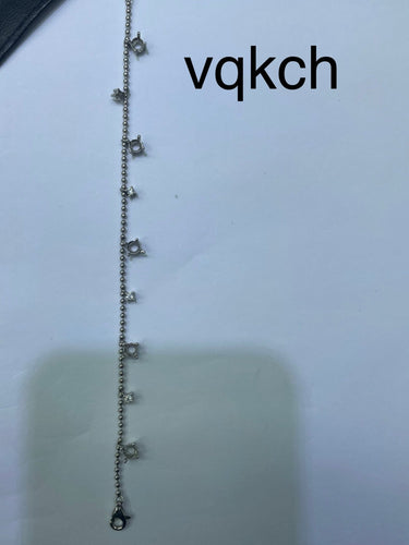 vqkvh - 貴婦人の宝箱