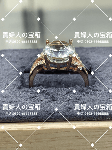 vqqaa - 貴婦人の宝箱