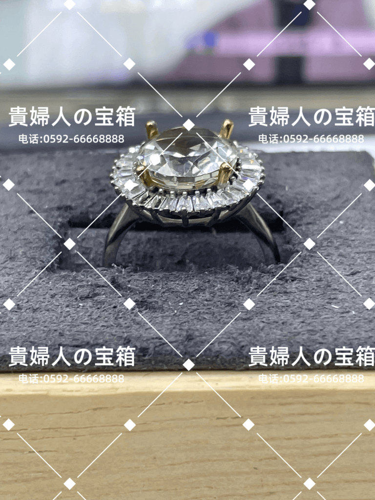 vqqac - 貴婦人の宝箱