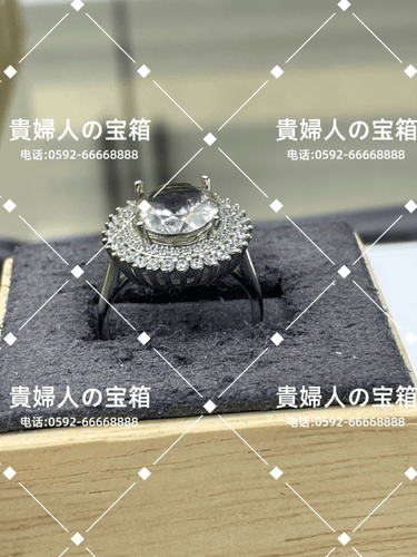 vqqaf - 貴婦人の宝箱