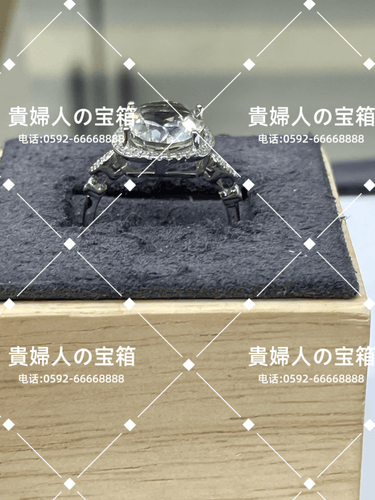 vqqag - 貴婦人の宝箱