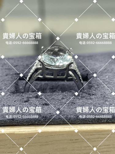 vqqah - 貴婦人の宝箱