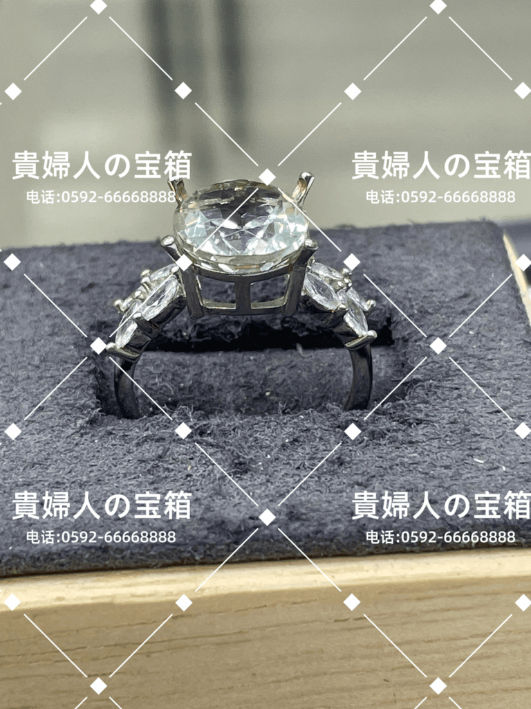 vqqak - 貴婦人の宝箱