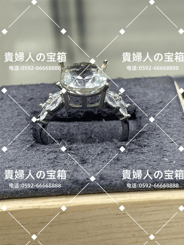 vqqak - 貴婦人の宝箱