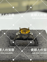 画像をギャラリービューアに読み込む, vqqca - 貴婦人の宝箱