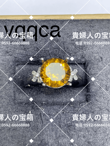 vqqca - 貴婦人の宝箱