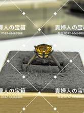 画像をギャラリービューアに読み込む, vqqcc - 貴婦人の宝箱